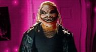 Bray Wyatt